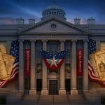 Trump Veut Réformer les Musées de Washington