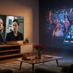 TV : Meurtres en Béarn Triomphe, Fort Boyard au Plus Bas