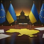 Ukraine : Pourquoi la Paix Reste un Défi Majeur