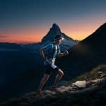 Ultra-Trail : Pourquoi Courir en Montagne ?