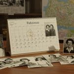 Un Calendrier Pour Célébrer Les Femmes Oubliées De Palaiseau