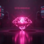 Un Diamant Rose de 25M$ Volé à Dubaï : Enquête Révélée