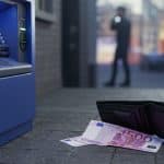 Un Geste Honnête : 500 Euros Retrouvés et Rendus