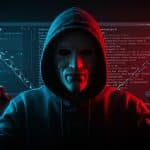 Un Hacker de Lockbit Arrêté : La Cybersécurité en Alerte