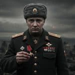 Un Héros Russe Déchu : Escroquerie au Front Ukrainien