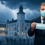 Un Maire Face à la Crise Covid : Défis et Initiatives