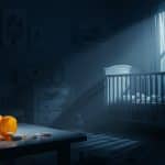 Un Père Condamné pour Meurtre : Bébé Drogué au Texas