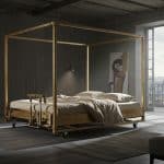 Une Nuit Unique Dans L’Appartement D’Artiste Du Palais De Tokyo