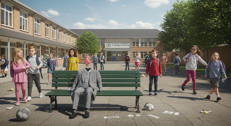 Uniforme Scolaire : Pourquoi Maurepas a Abandonné l’Idée