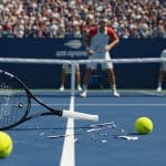 US Open 2025 : Loïs Boisson Éliminée, Que Retenir ?