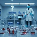USA Stoppent Financement Vaccins ARNm : Quel Impact ?