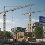 Usufruit Locatif Social : Construire Sans Posséder