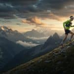 UTMB 2025 : Horaire et Chaîne TV pour Suivre l’Ultra-Trail