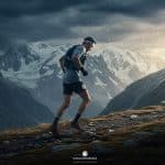 UTMB 2025 : Les Gains des Vainqueurs du Trail Décryptés