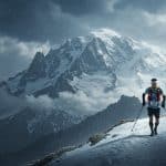 UTMB 2025 : Tempêtes, Exploits et Nouveaux Rois du Trail