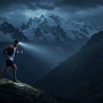 UTMB 2025 : Tout Savoir Sur Le Trail Légendaire Du Mont-Blanc
