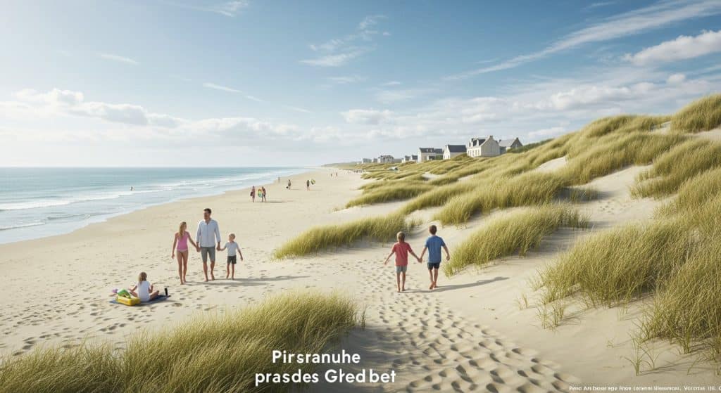 Vacances Économiques : Voyager Malin en 2025