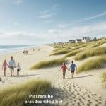 Vacances Économiques : Voyager Malin en 2025