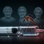 Vaccin Chikungunya : Suspension aux USA, Quels Risques ?