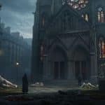 Vandalisme d’Églises en Seine-Saint-Denis : Un Drame Urbain