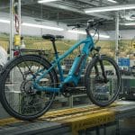 Vélos Angell : Une Nouvelle Vie Made in France