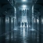 Vendin-le-Vieil : Tensions dans la Prison des Narcotrafiquants