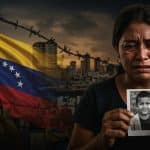 Venezuela Dénonce le Kidnapping de 66 Enfants aux États-Unis