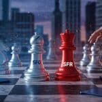 Vente de SFR : Les Prix des Forfaits Vont-Ils S’envoler ?