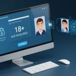 Vérification d’Âge sur les Sites Adultes : Ce Qui Change