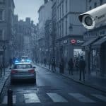 Vidéoverbalisation À Dreux : Ce Qui Change Pour Vous