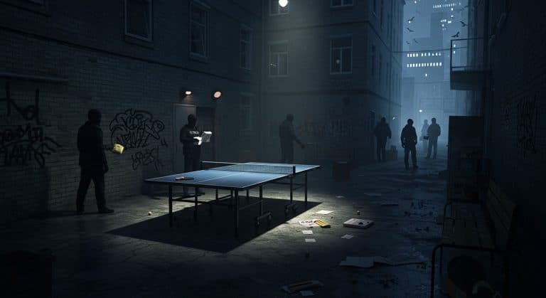 Villejuif : Peines Lourdes pour les Dealers de la Cité Alexandre-Dumas