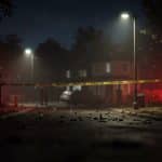 Villeneuve-Saint-Georges : Tirs et Tensions dans la Nuit