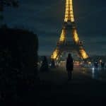 Viol au Champ-de-Mars : Insécurité à la Tour Eiffel ?