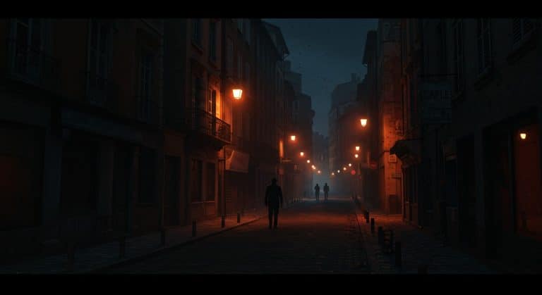 Violence à Toulouse : Un Jeune Homme Tué par Balles