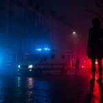 Violences Conjugales à Paris : Une Femme Grièvement Blessée