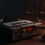 Violences Conjugales : Un Enregistrement Change Tout
