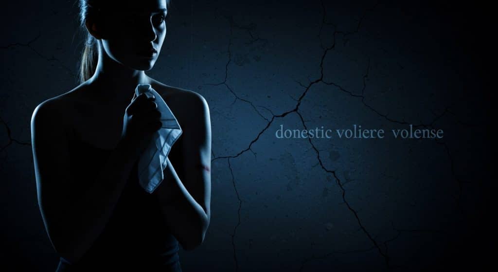 Violences Conjugales : Un Fléau à Combattre Urgemment