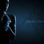Violences Conjugales : Un Fléau à Combattre Urgemment
