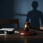 Violences Conjugales : Un Policier Condamné à Torcy