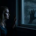 Violences Conjugales : Une Ex-Compagne Brise le Silence
