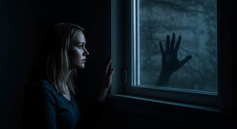 Violences Conjugales : Une Ex-Compagne Brise le Silence