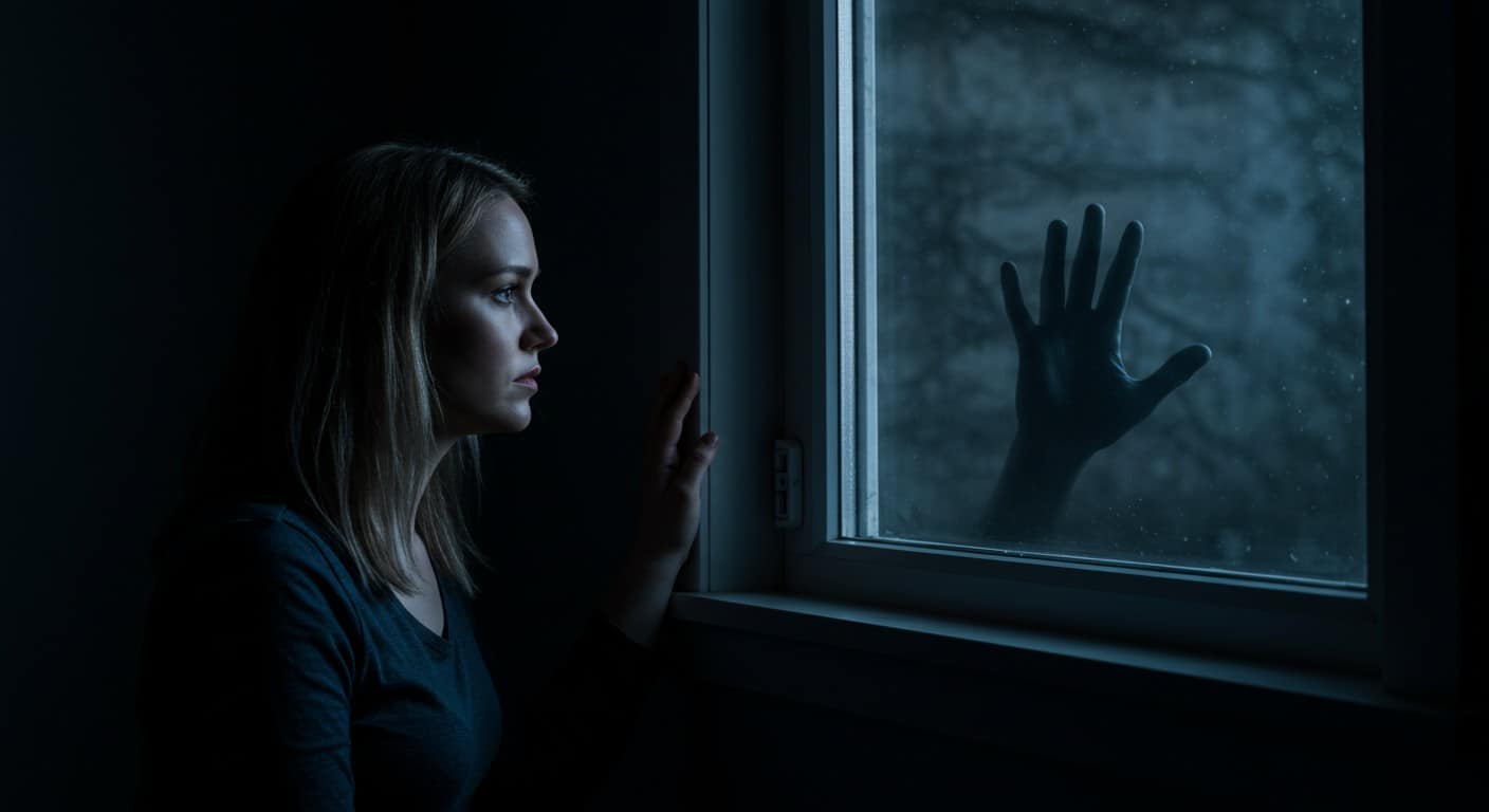 Une femme témoigne des violences subies par un chef célèbre. Découvrez son récit poignant et les enjeux de la justice face aux abus.