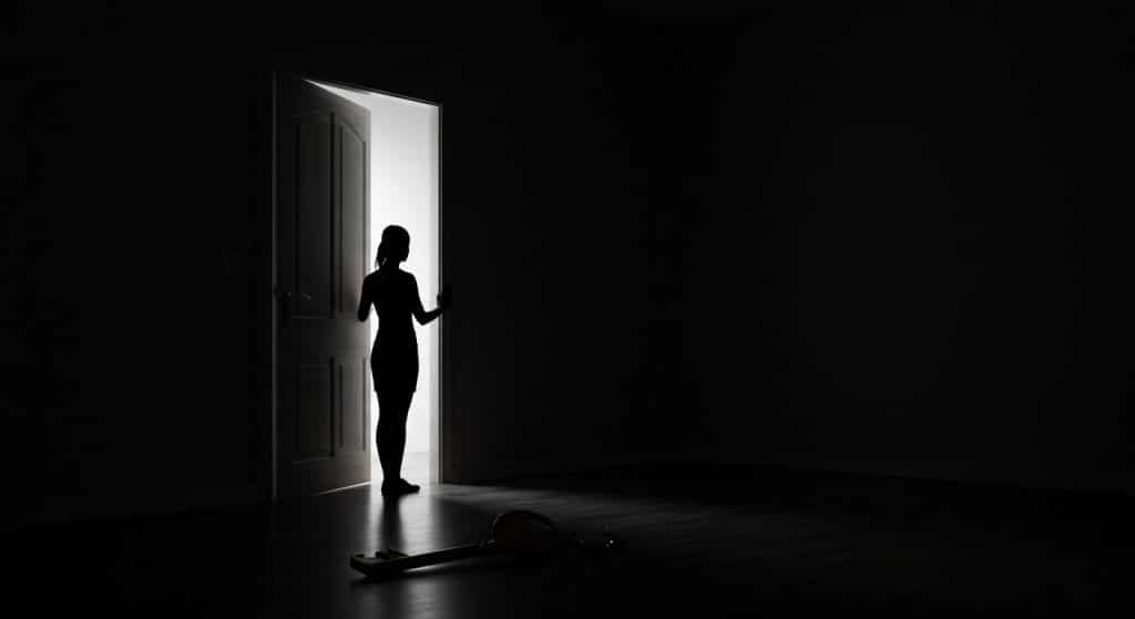 Violences Féminines : L’Impact des Coupes Budgétaires