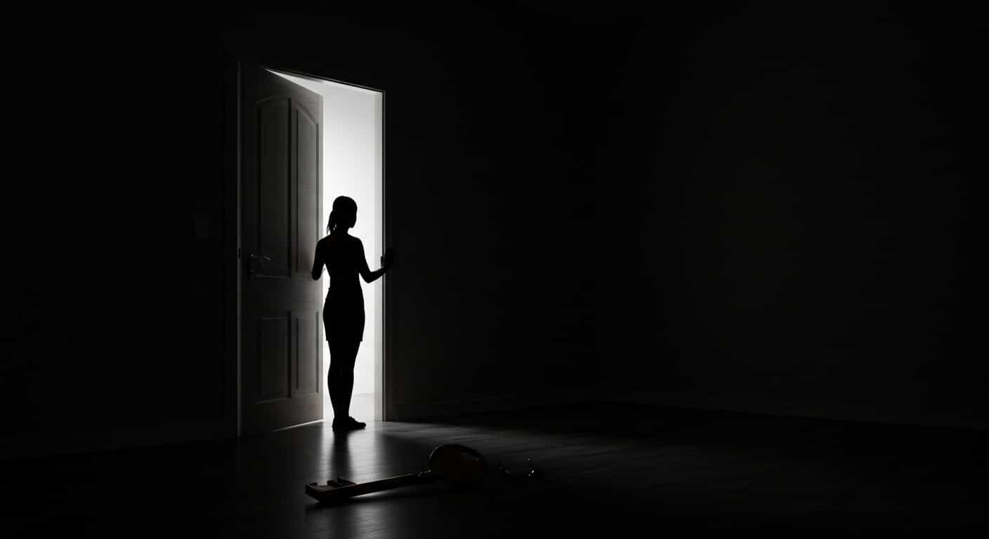 Les restrictions budgétaires menacent l’aide aux femmes victimes de violences. Découvrez comment les associations luttent pour survivre.