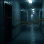Violente Agression en Hôpital Psychiatrique : Enquête en Cours