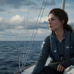 Violette Dorange : Pause Médiatique Après le Vendée Globe