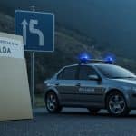 Voiture de Fonction : Que Dit la Loi sur Son Usage Privé ?