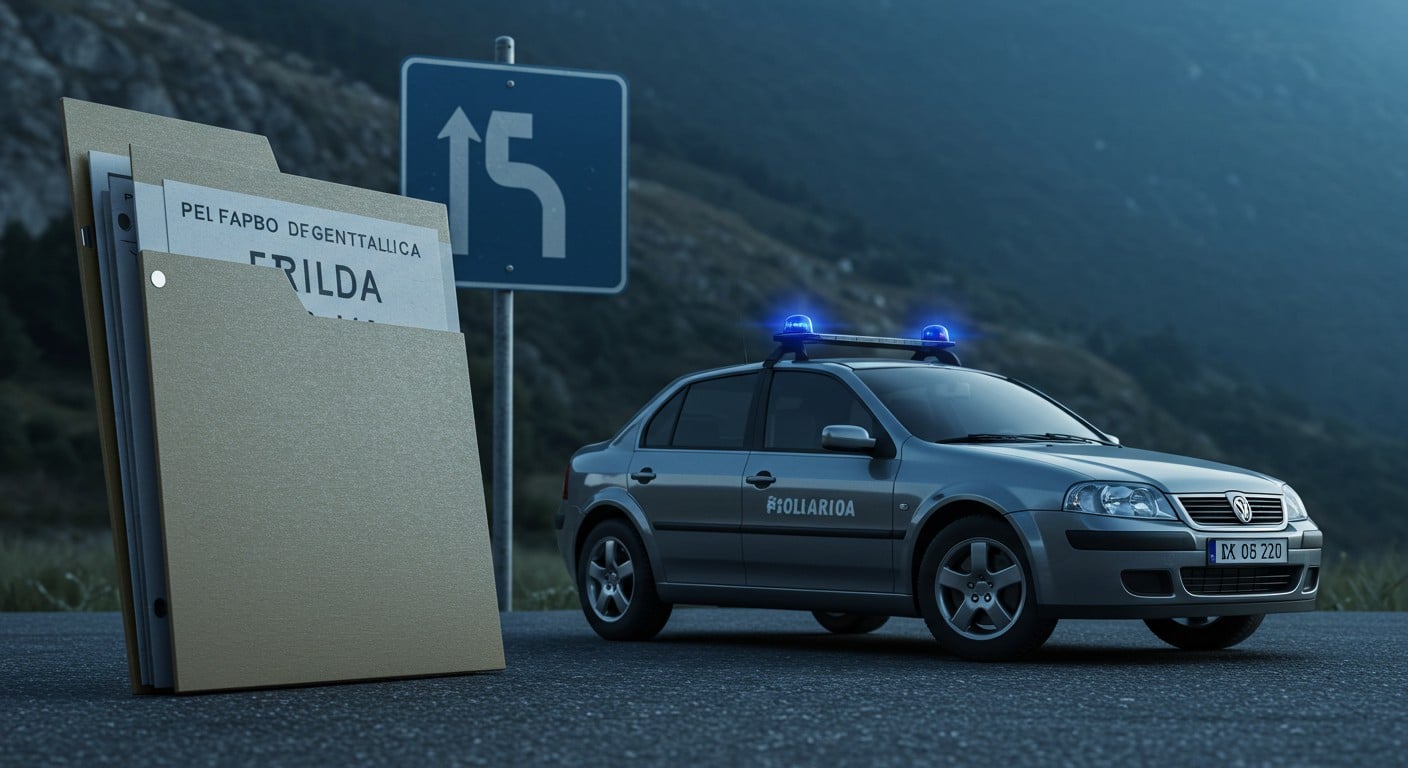 Un préfet critiqué pour un voyage en Italie avec sa voiture de fonction : que dit la loi sur cet avantage en nature ? Découvrez les règles et zones grises.