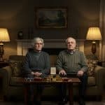 Vol Audacieux : Faux Gendarmes Dépouillent des Seniors