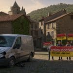 Vol de Matériel : L’Institut Occitan Relance Sa Mission
